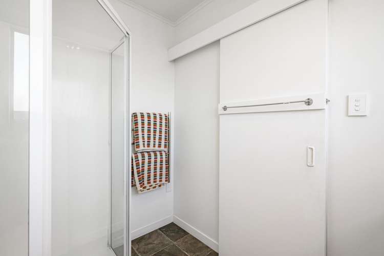 172 McMurdo Street Tinwald_38