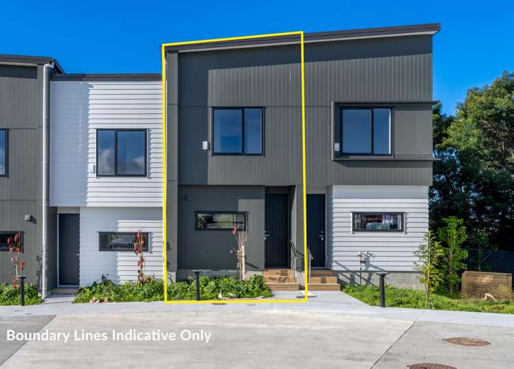 Lot 18/265 Kuaha Road Massey_2