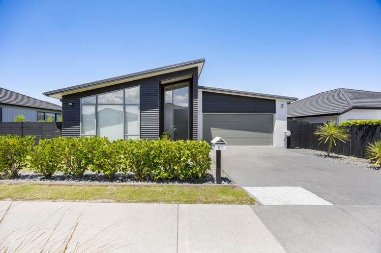 60 Siren Street Milldale_0