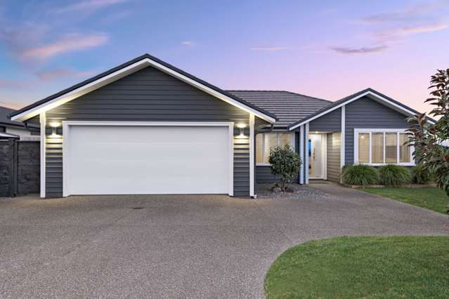 9 Goldstone Place Omokoroa_4