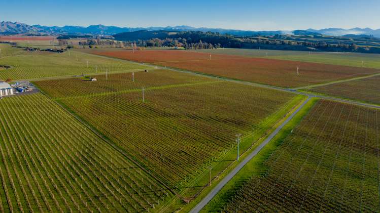 19 Lake Timara Road Hawkesbury_10