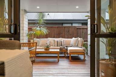 14 Sarcodia Place_2