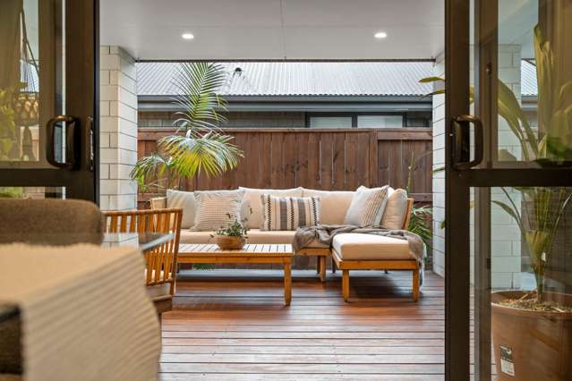 14 Sarcodia Place Papamoa_2
