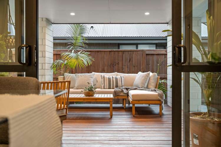 14 Sarcodia Place Papamoa_2