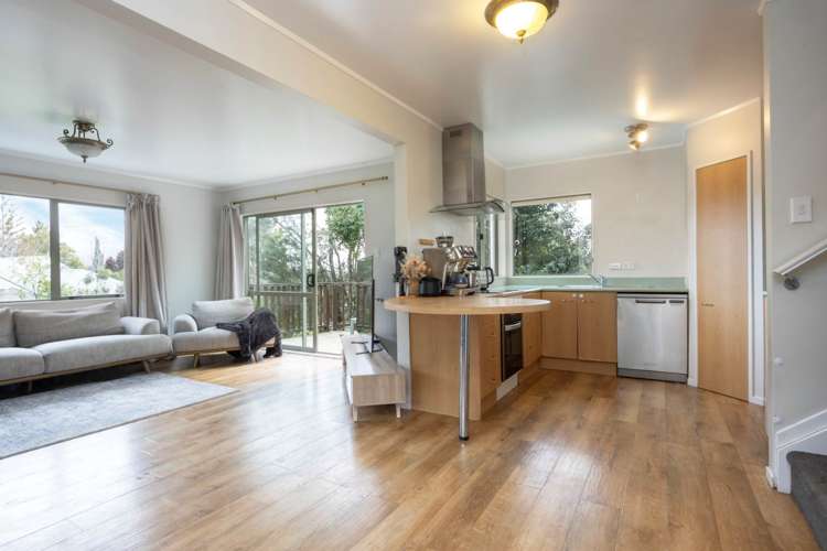 5/263a Titirangi Road Titirangi_8