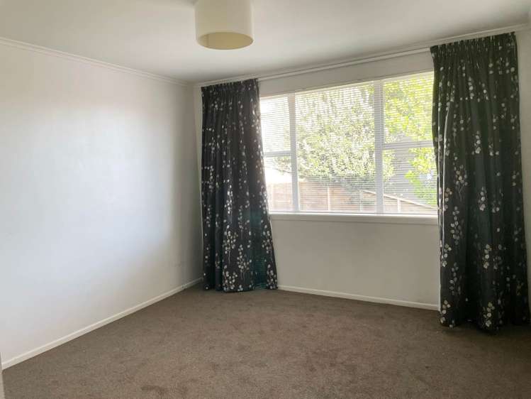 Bel Air Drive Hillsborough_8