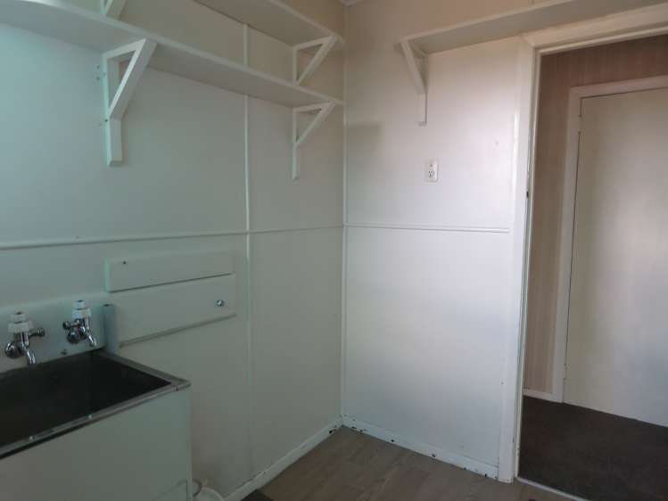 49 Kururau Road Taumarunui_13