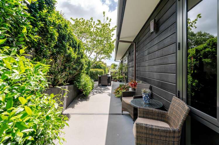 157 Armstrong Avenue Te Awamutu_25