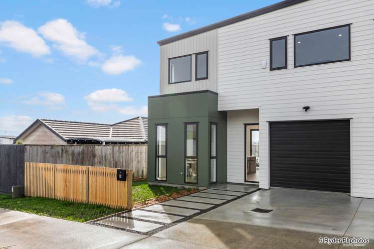 4 Ryder Place Pukekohe_14