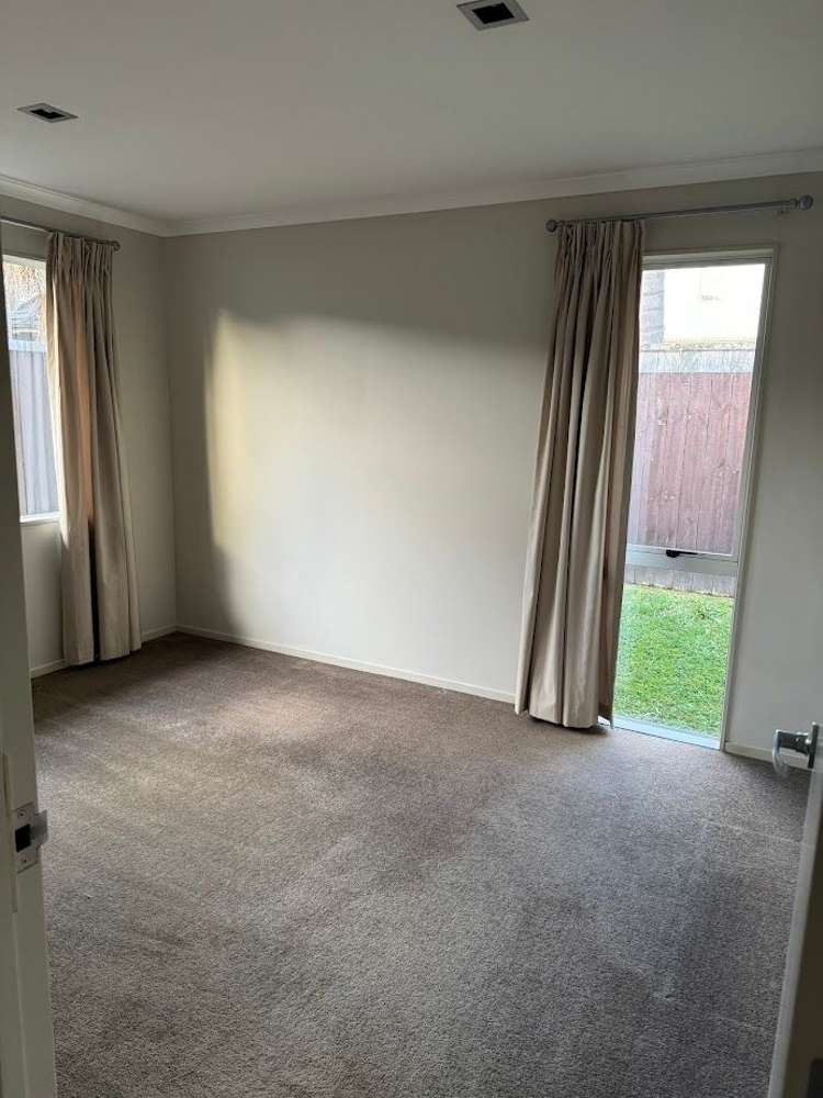 78 Aberley Road Schnapper Rock_10