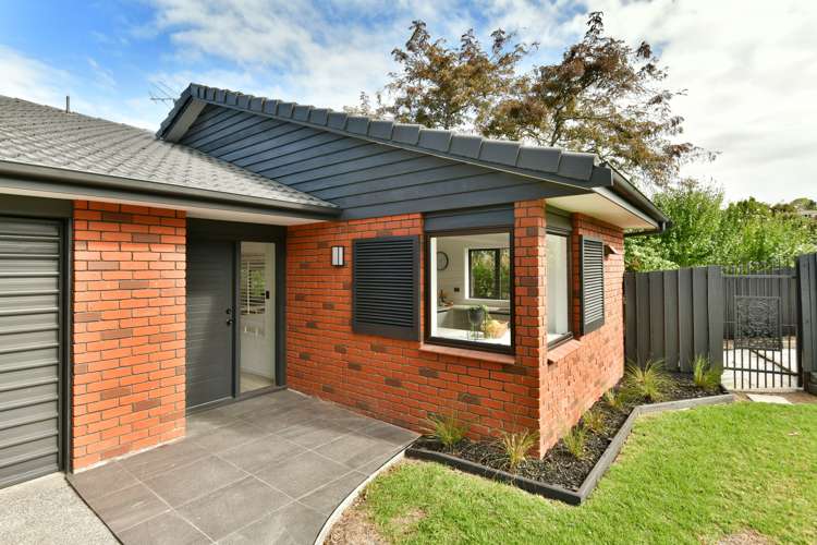 31 Kenmure Avenue Forrest Hill_17