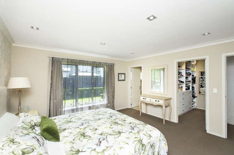 33 Grosvenor Drive Matamata_10