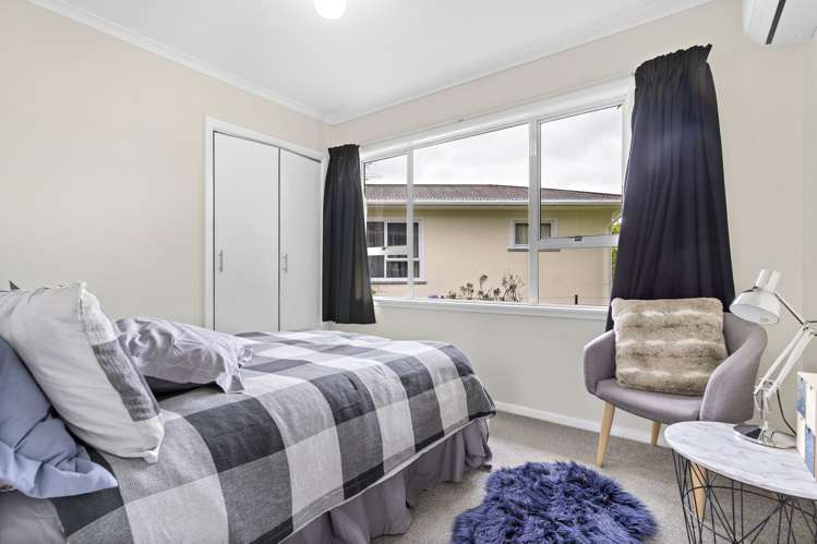 26 Costley Street Carterton_6