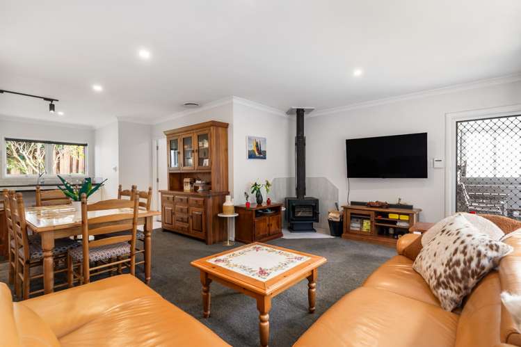 3/39 Pegler Drive_1