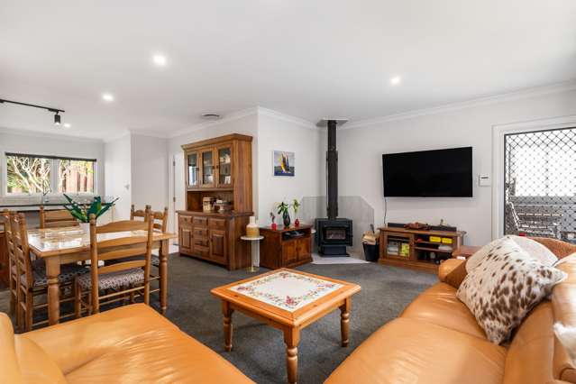 3/39 Pegler Drive Howick East_2