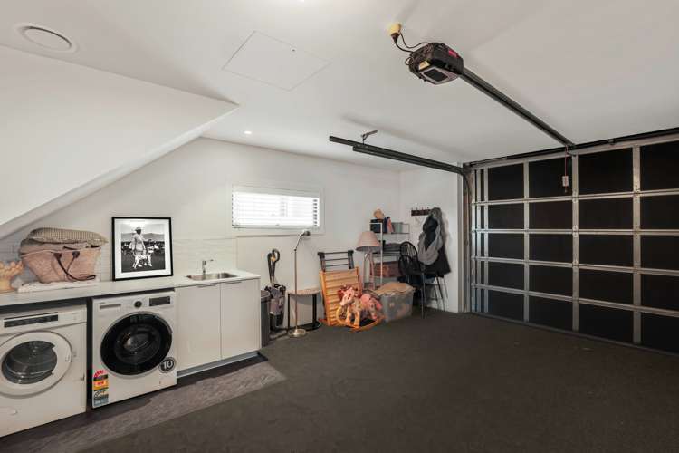 11/163 Worcester Street Christchurch Central_18