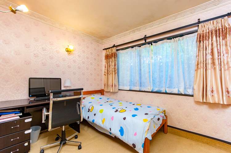 3 Vivian Wilson Drive Eastern Beach_11