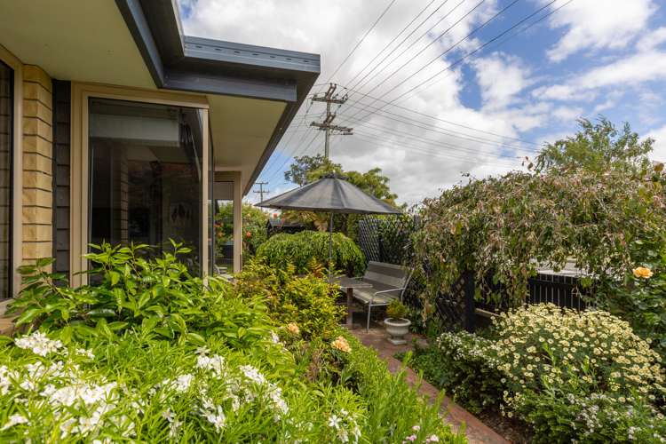 120 Muller Road Blenheim Central_19