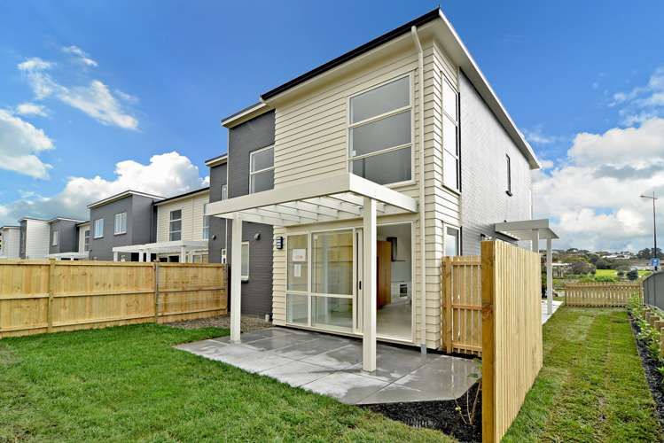 12 Tyler Davies Drive Red Beach_2