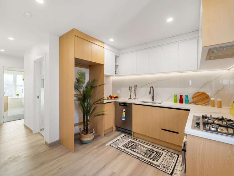 46 Woodford Avenue Henderson_7