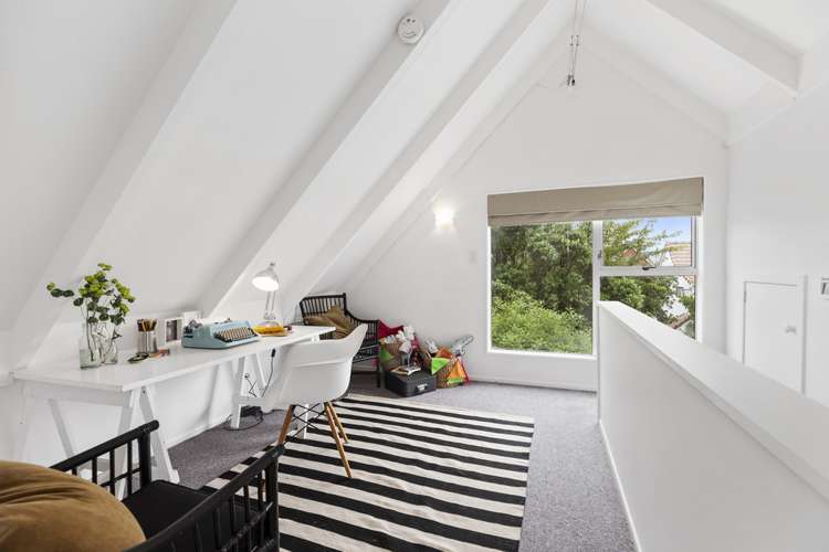 13 Mallard Grove Churton Park_10