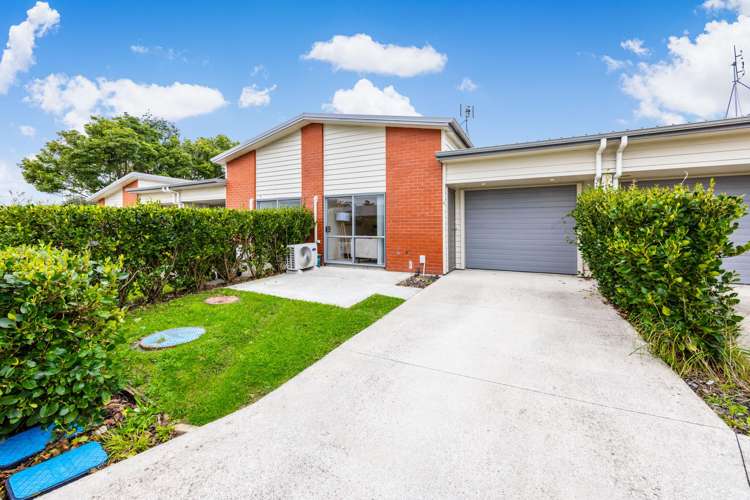 8/46 Park Estate Road Rosehill_10