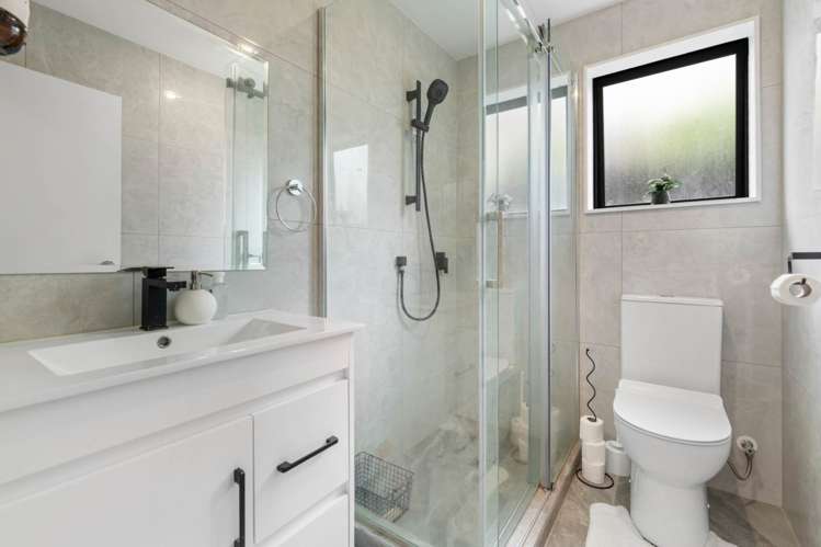 36B Milton Road Papatoetoe_10