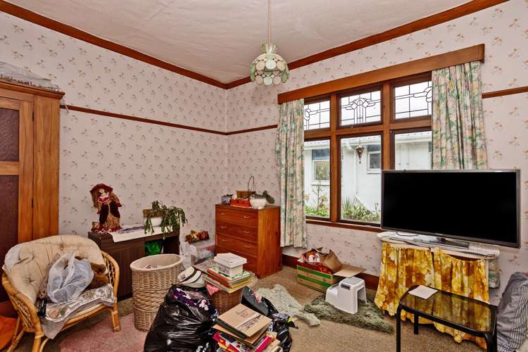 31 Sydney Street Windsor_11