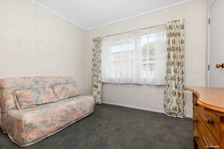 10c Helvetia Road Pukekohe_8