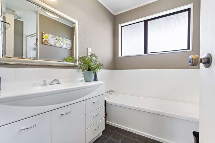 21 Lowes Place Solway_10