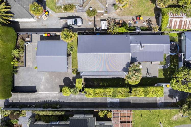 226 Estuary Road South New Brighton_24