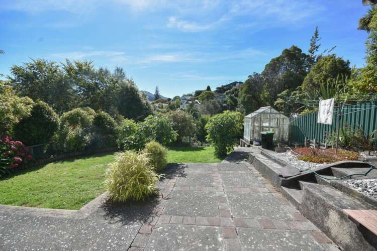 55 Glendining Avenue North East Valley_21