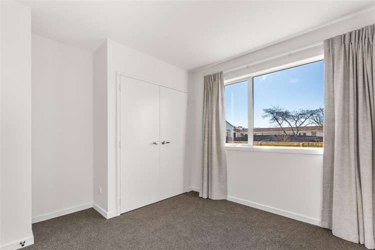 8A Coppins Place Motueka_18