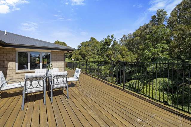 66 Cyrus Street Whalers Gate_1