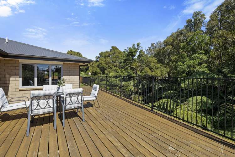 66 Cyrus Street Whalers Gate_20