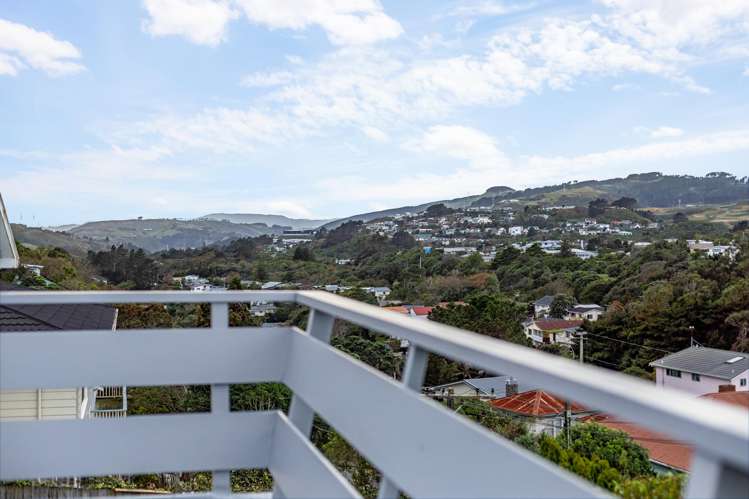 7 Angell Street Johnsonville_23