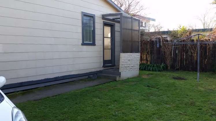 4/1412 Pukuatua Street Rotorua Central_6