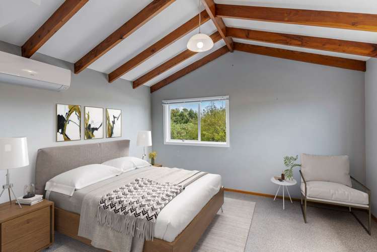 64a Tramway Road Beach Haven_11