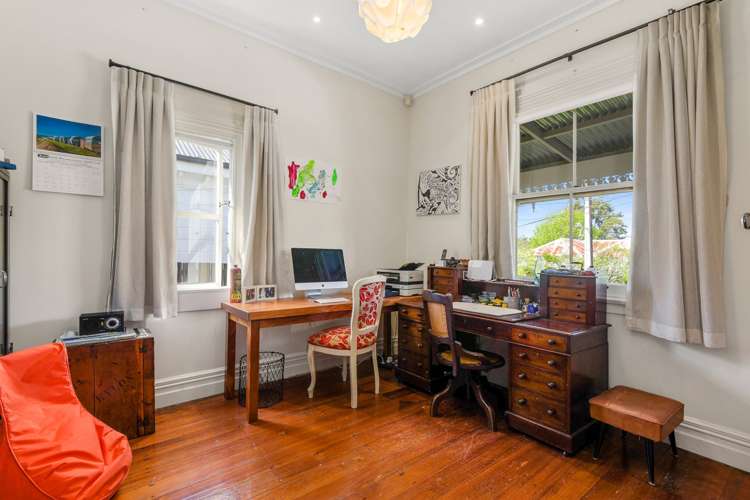 155 John Street Ponsonby_7