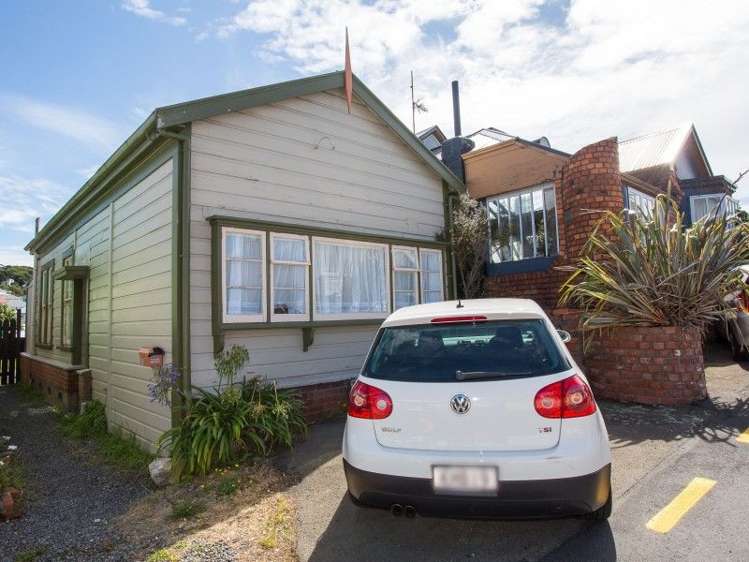 13 Yale Road Mount Cook_0