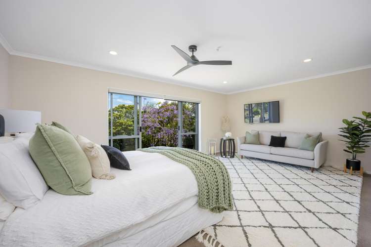 23 Cascaden Road Gulf Harbour_11