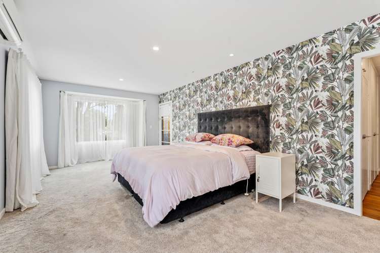 95 Woodcocks Road Warkworth_11