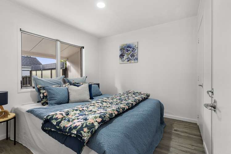 3 Hiseman Lane Henderson_10