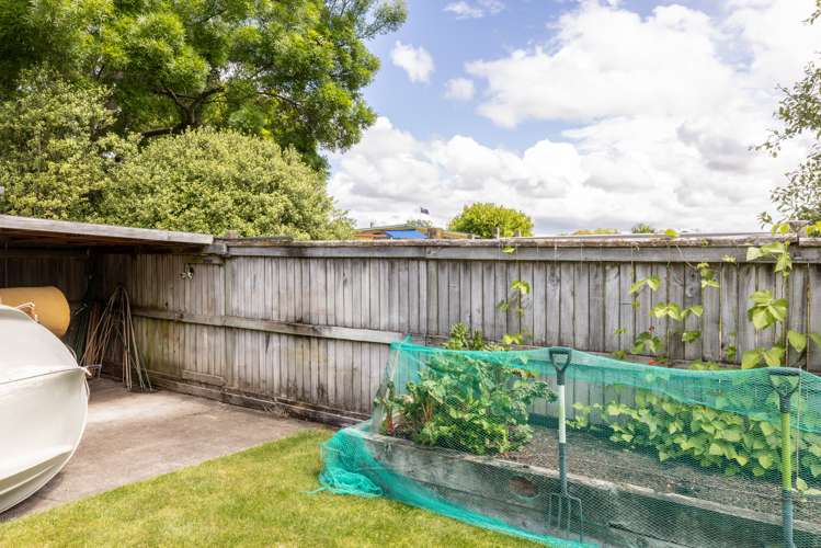 46 Woodlands Drive Havelock North_21