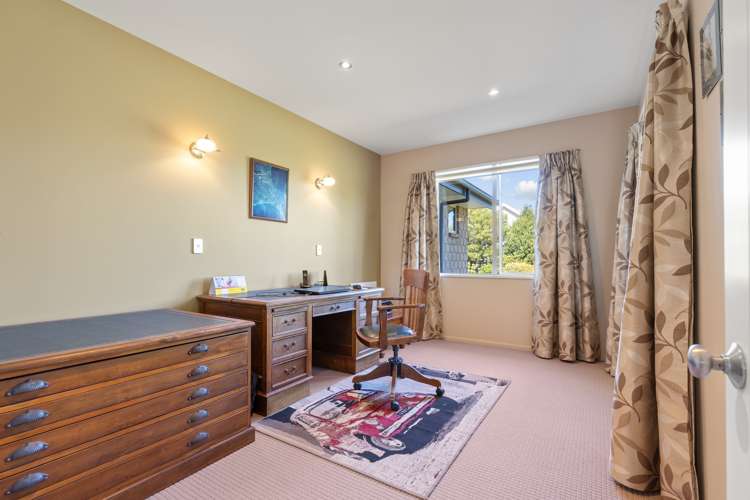 30b Delamare Way Rolleston_15