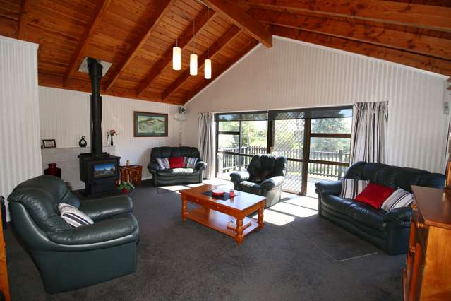 136 Wakanui Road Elgin_4