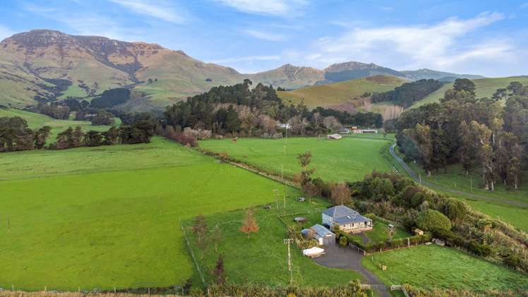 345 Charteris Bay Road Governors Bay_22