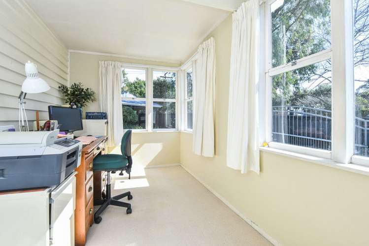 58 Buckley Road Epsom_14