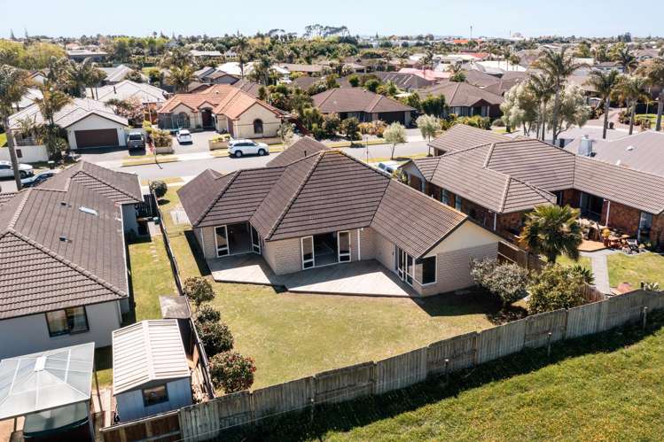 48 Oreti Crescent Papamoa_7