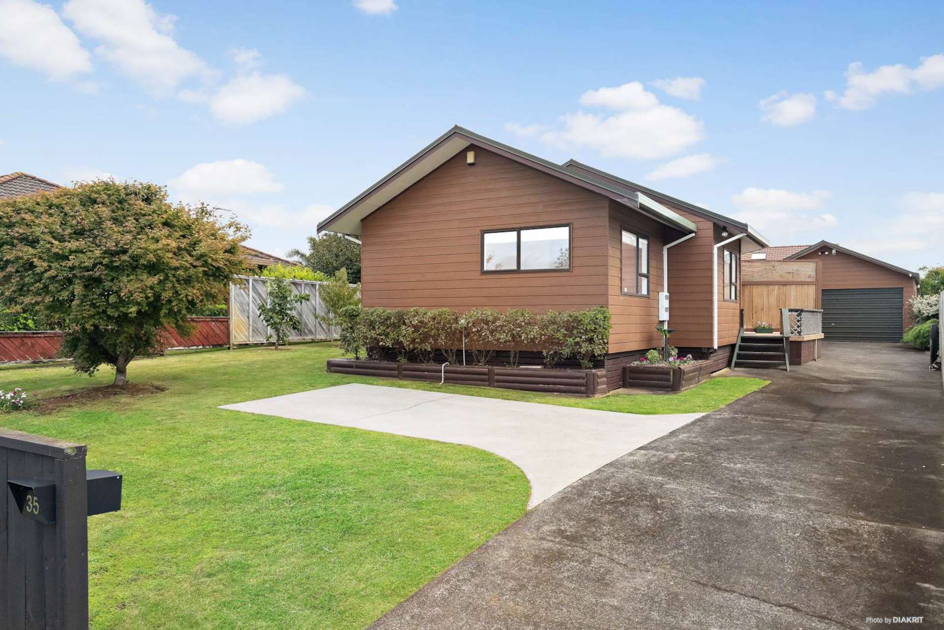 35 Oconnor Drive Pukekohe_0